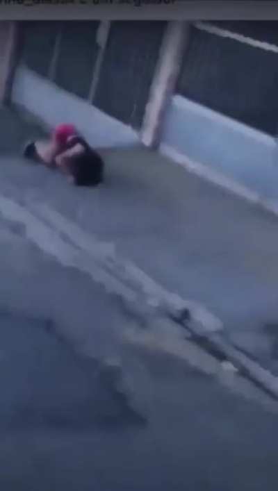 Gostosa