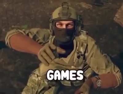 gimme meaning
