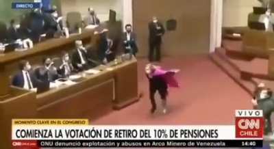 saquenme de latinoamerica