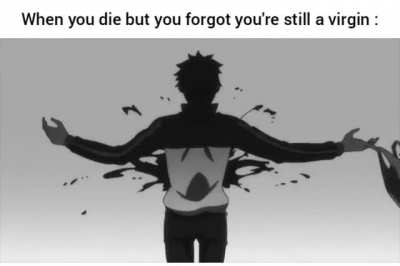 Oh shi&mdash;