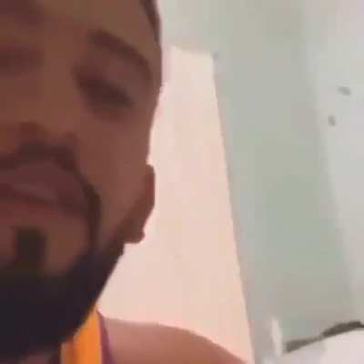 Que diabo &eacute; isso?
