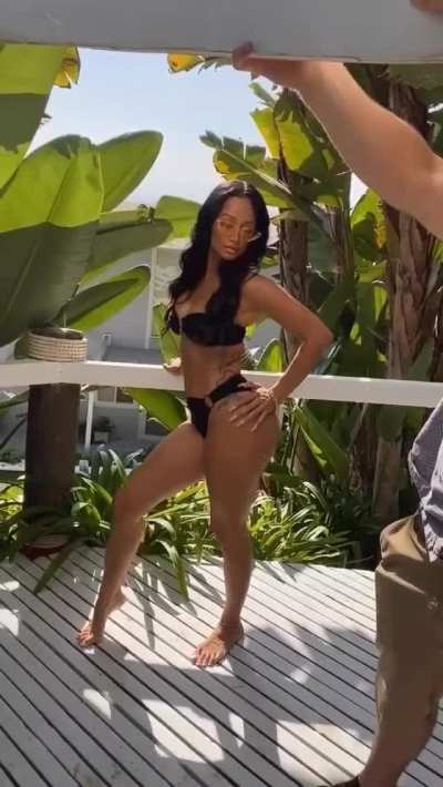 😍