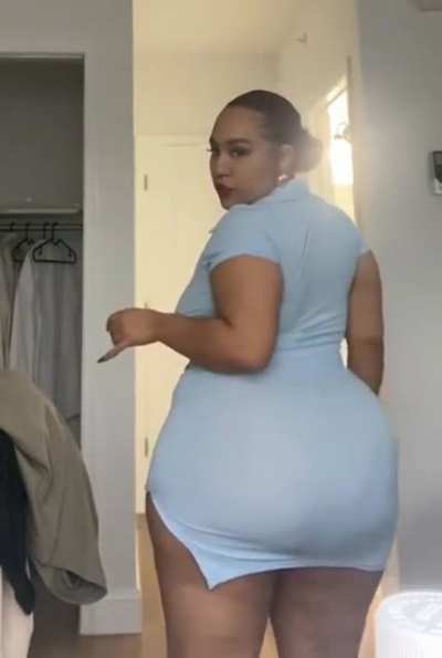 (┬┬﹏┬┬)