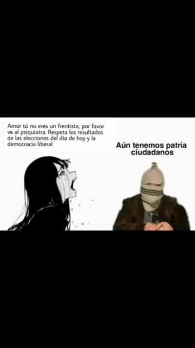 (G)old