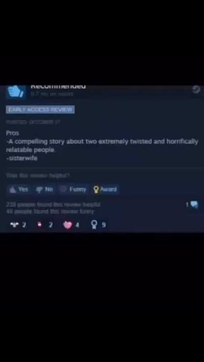 Who would&rsquo;ve thought a forced meme would start a doxxing war 
