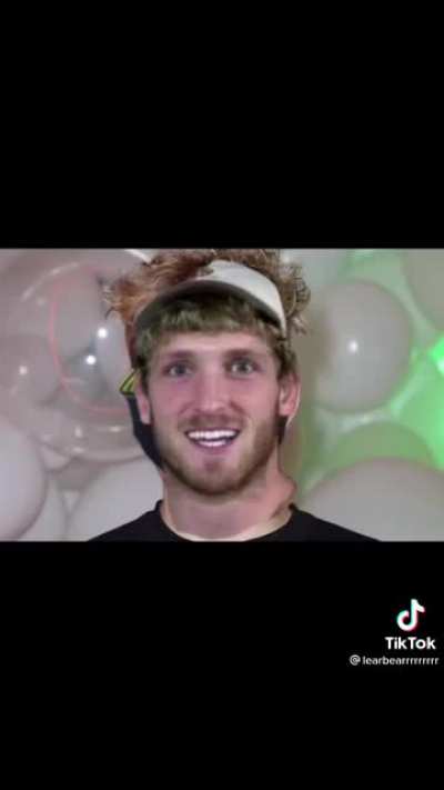 Dom?