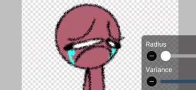 Help