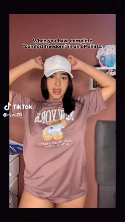 @ryea70