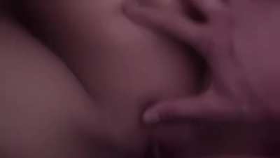 I was at school when I was airdropped with this video. It’s my bully fucking my sister. Everyone at school knows about it and I don’t know what to do.