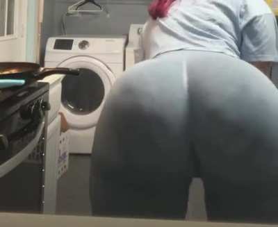 Here something from mary