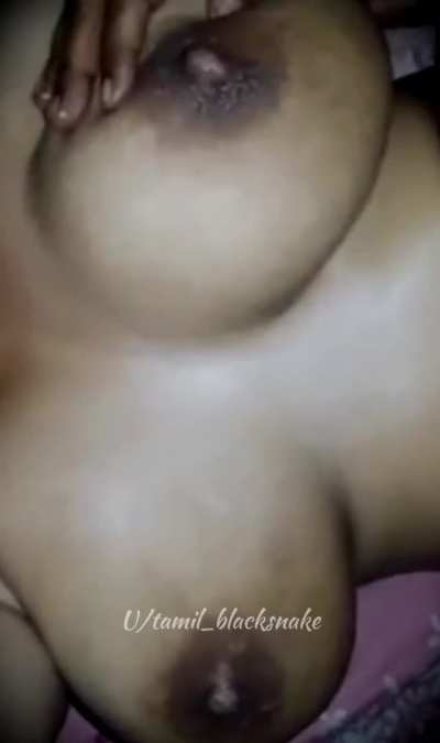 Try This Nipple Massage for Good Result 😇 😇 Who Wanna try this ✨Dm💌 For Erotic Maessur 💆&zwj;♀️ ✨and Experienced Bull here... Dm Open for All Married And Single woman