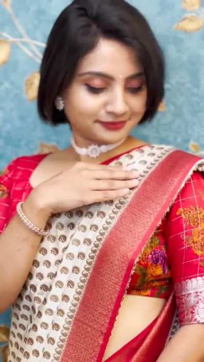 Soundharya Murali