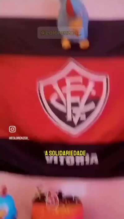 Anivers&aacute;rio de 5 anos sem vencer um jogo da serie A