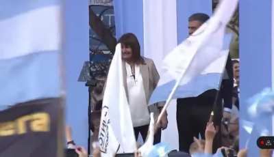 El llamado para cazar Mabeles.