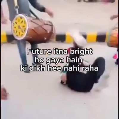 boards aagy 🥺