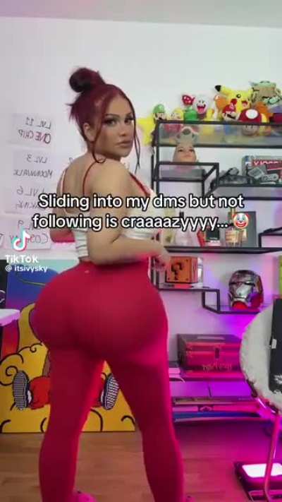 Biggest and Best