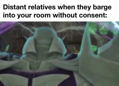 got any games on your computer?