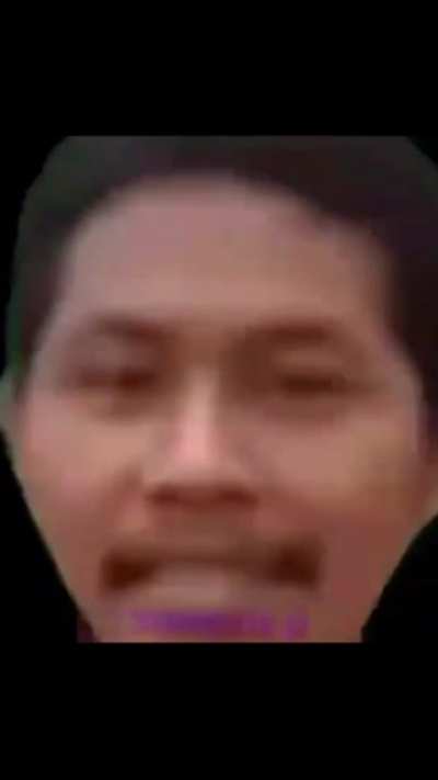 Xd