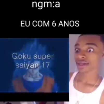 😮