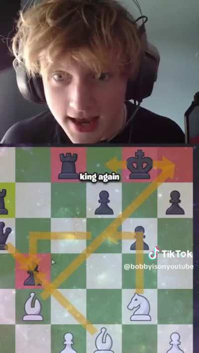 Heil spez 