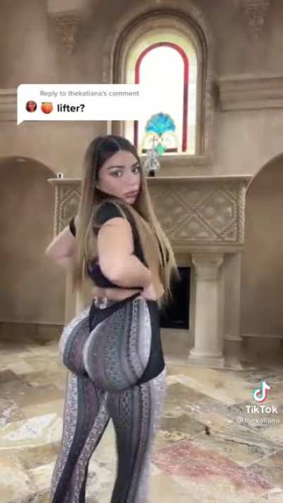 S-Tier Thot