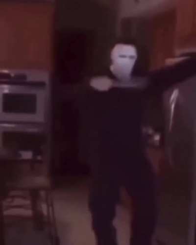 hmm