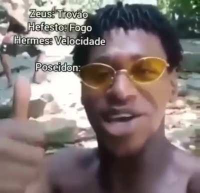kkkkkk