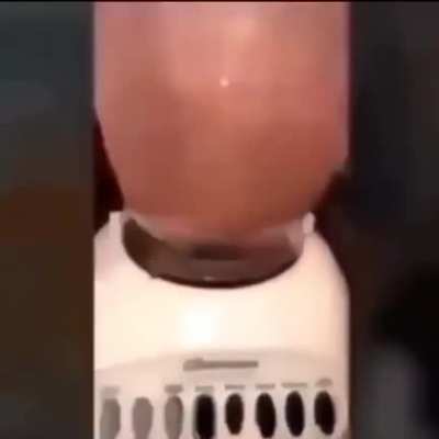 cursed_yummyyummy