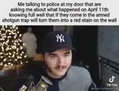 Rule