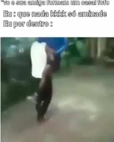 Muito eu