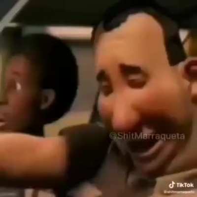 shitpost viejooooooooooo