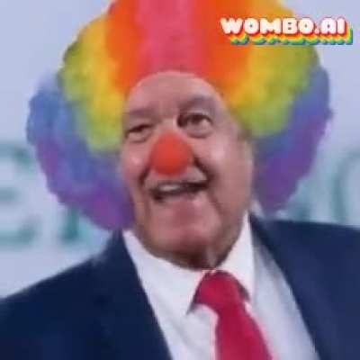 Video grabado en secreto donde AMLO participa en karaoke.