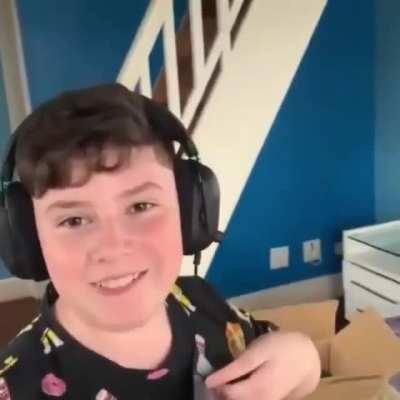 Fone b&atilde;o