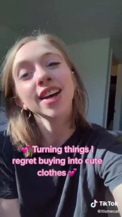 Reduce Reuse Recycle