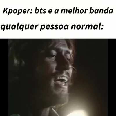 Kapope
