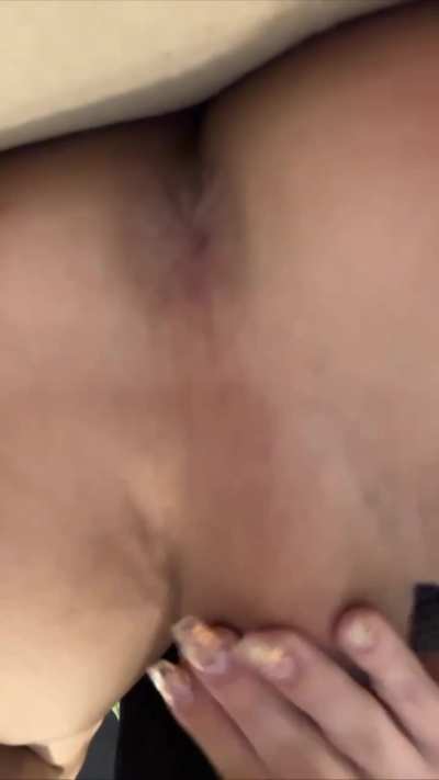 My first time posting nudes. How do I look?