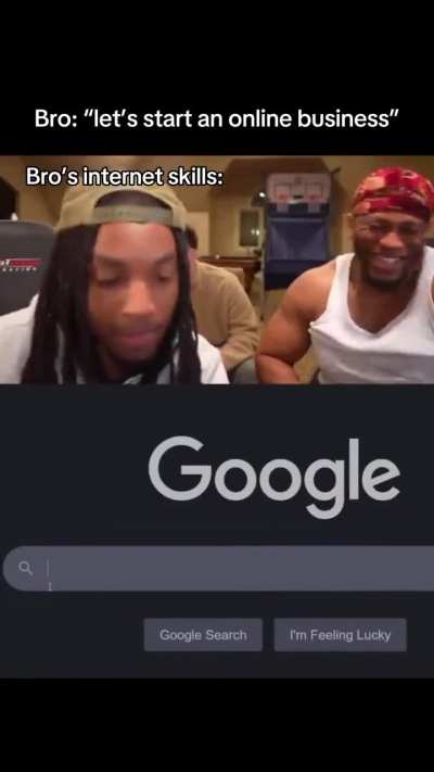 nfc