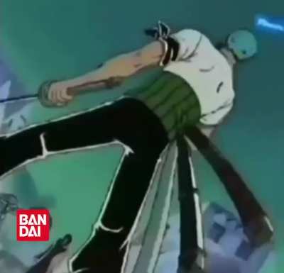 Bendai BANS!!!