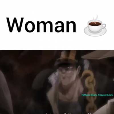 Men of Culture
