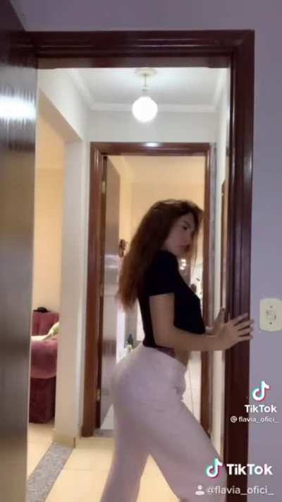Flavia_ofici_ muito gostosa