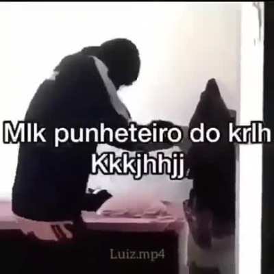 Gostosa