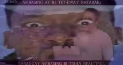 ILOCANO PRIDE