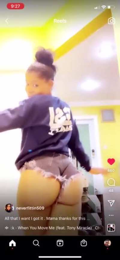 🤌🏽