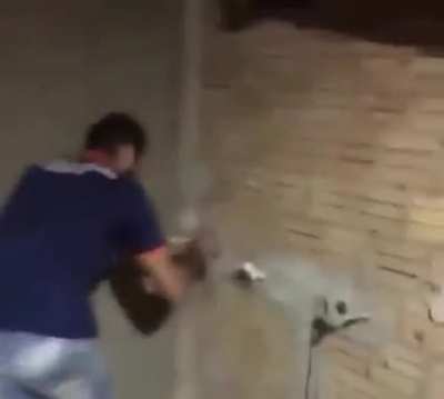 hahah muito bom