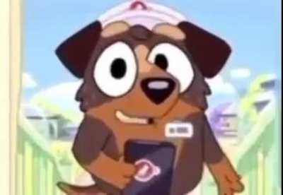 furry_irl