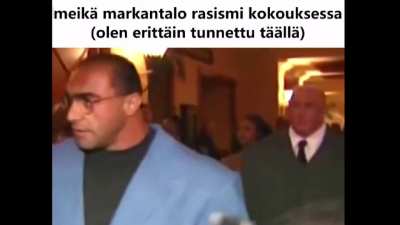 mina😎irl