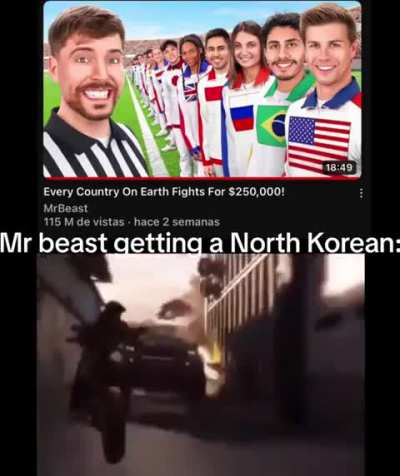XDD