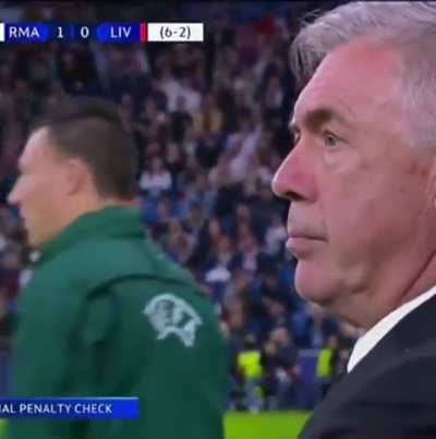 "VAI TER QUE IR PRA COPA COM RICHARLISON DE TITULAR KKKKKKKKKKKKKKKKKKKKKKK"