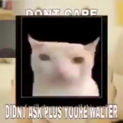 😪😂🤣😎.,!#&amp;amp;@&amp;amp;🤣🤣
