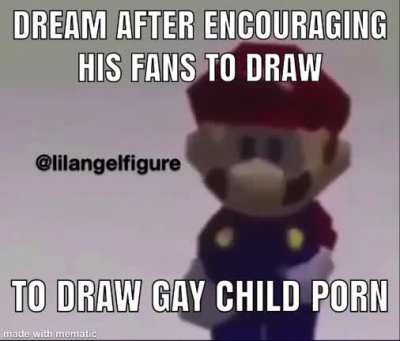 retard